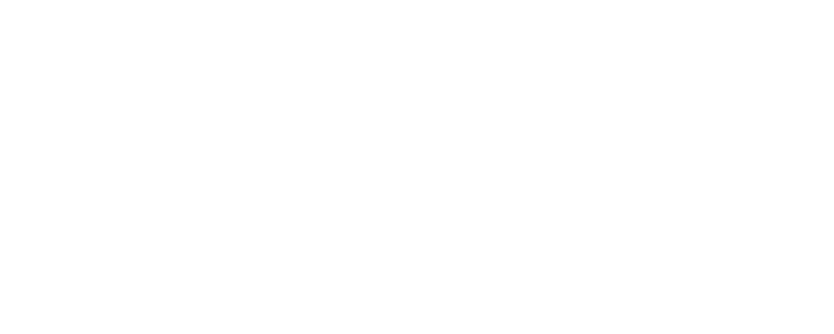 شعار منصة محراب